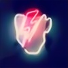 artteddy's avatar