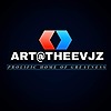 Arttheevjz's avatar