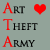 arttheftarmy's avatar