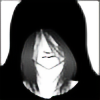 arttheif-takedown's avatar