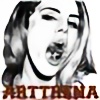 Artthena's avatar