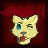 ARTthewolf's avatar