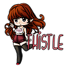 ArtThistle's avatar