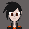 Artthriller94's avatar