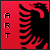 artti-ad's avatar