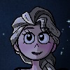 arttoinfinity's avatar