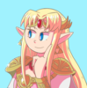 arttoinfinity's avatar