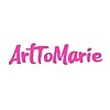 ArtToMarie's avatar