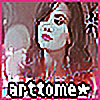 arttome's avatar