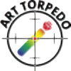 ArtTorpedo's avatar