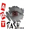 Arttrash's avatar