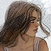 Arttricia's avatar