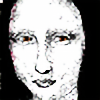 arttrysted's avatar