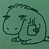 Arttukorppu's avatar