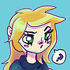 Artty1's avatar
