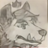 Arttypaws's avatar