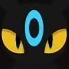Artumbreon's avatar