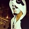 ArtuPanda's avatar