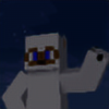 Artur375's avatar
