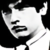 ArtuReal's avatar