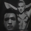 arturizakf's avatar