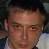arturleonov's avatar