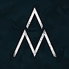 ArturMosca's avatar