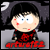 arturo182's avatar