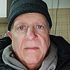 arturo1954's avatar
