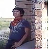 arturo666's avatar