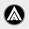 arturoalvarez's avatar