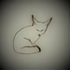 ArturoAranda's avatar