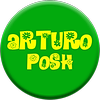 ArturoPosh's avatar