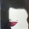 arturpicasso's avatar