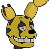 Arturrocraft's avatar