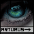 arturus's avatar