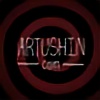 artushin's avatar