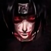 Artuvix's avatar