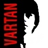 ARTVAR's avatar