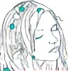 ArtVasilisa's avatar