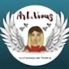 ArtVenuz's avatar