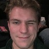 Artversen97's avatar