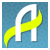 ArtVerve's avatar