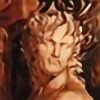 artvicentini's avatar