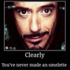 ArTvieWer424's avatar