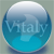 artVitaly's avatar