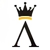artvl's avatar