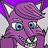 ArtVulpine's avatar