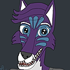ArtVulpine's avatar