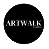 artwalkmagazine's avatar